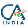 Niranjan Alva & Associates logo