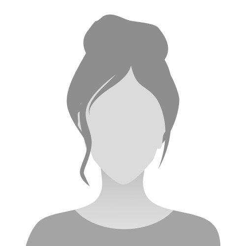 Founder Photo