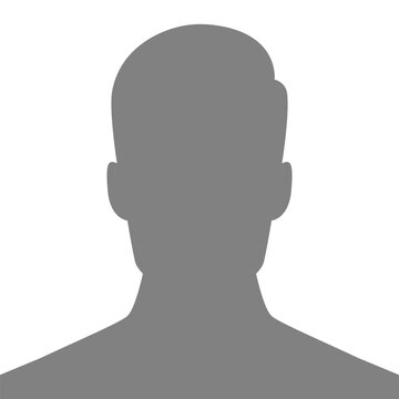 Founder Photo